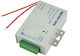 Захранване На Система За Контрол На Достъпа Access Control Power Supply Ea-31a