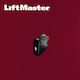 Liftmaster 490ev Σετ Μπαταρία Γκαραζόπορτας