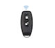 Wireless Remote Control Devices Ttlock Wireless Remote Key Fob Ht-r1 Bluetooth Ht-r1 Ttlock