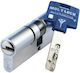 Mul-t-lock Interactive Plus Mtl 600 Κύλινδρος Α...