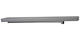 Abloy Dc194 Sliding Arm