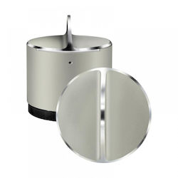 Fibaro Danalock V3 Doze2si