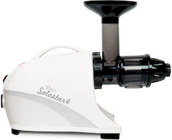 Tribest Solostar Ss-4200 Σώμα Μοτέρ