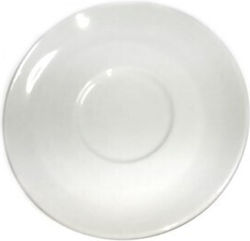 Πιατο Τσαγιου 404-470