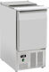 Salatieră Refrigerată Gn 1/1 Suprafață Deschisă De Lucru Cool Head Cr 45a