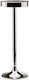 Vision Stand Wine Cooler 61.5cm SS Hepp Germany