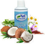 Aromatischer Raum Spray Kokosnuss