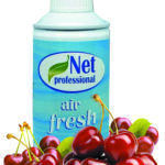Aromatischer Raum Spray Cherry Kirsche