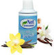 Spray Aromatic de Crăciun pentru Cameră Vanilla Fresh Vanilie