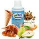 Air Freshener Spray Pear & Caramel Pear & Caramel