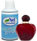 Spray Aromatic de Cameră Tip Hypnotic Aromă de Apă de Colonie