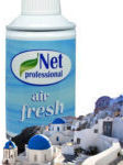 Air Freshener Spray Mediterranean Cologne Scent