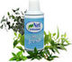 Spray Aromatic de Cameră Eucalyptus & Mint Eucalipt & Mentă