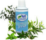 Spray Aromatic de Cameră Eucalyptus & Mint Eucalipt & Mentă