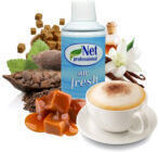 Spray Aromatic de Cameră Coffee Cappuccino Cafea Cappuccino