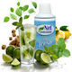 Spray Odorizant de Cameră Mojito