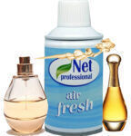 Spray Aromatic de Cameră Chloe Parfum de Coloniei