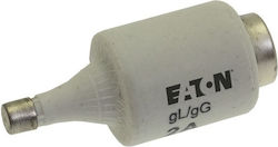 Diazed Fuse E27 Gg 6a Pieces