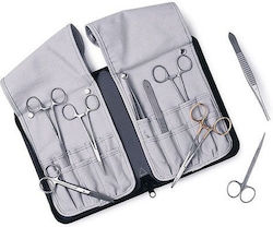 Minor Surgery Instrument Set