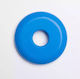 Vaginal Pessary Bowl Pessary 55 Mm