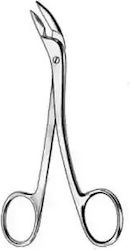Εξωλκέας Ραμμάτων Ritchter Heath Hilbro 14cm