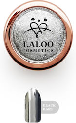 Laloo Gun Powder