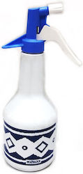 Drucksprüher Spraymist Blau 0,5l Hozelock Großbritannien Drucksprüher Spraymist Blau 0,5l Hozelock Großbritannien