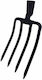 Pitchfork 4 Teeth Martin 22630