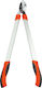 Pruning Shears Telescopic Handle Lopper Hobby 66 Stocker 7230