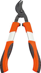 Ψαλίδι Κλαδέματος Τηλεσκοπική Λαβή Lopper Profi 45 Stocker 7248 Ψαλίδι Κλαδέματος Τηλεσκοπική Λαβή Lopper Profi 45 Stocker 7248