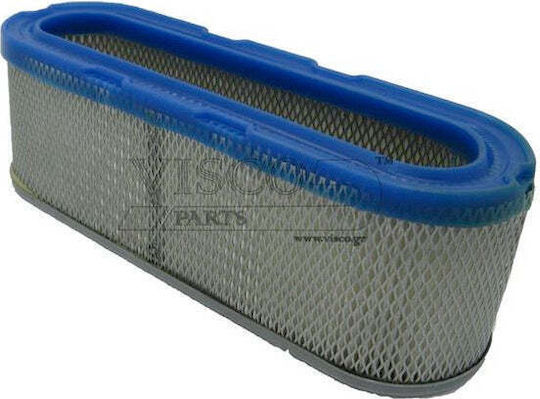 Φίλτρο Αέρος B & S 10-12 Hp Καθετος