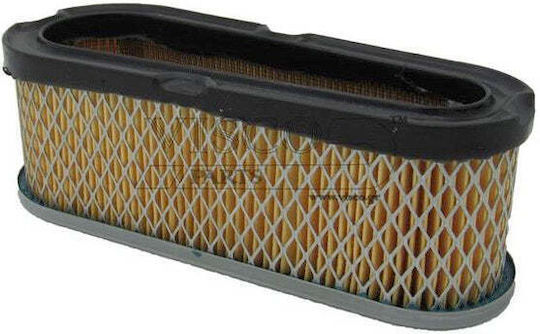 Φίλτρο Αέρος B & S 8.5-10.5-11.5 Hp Καθετος