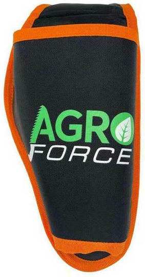 Θηκη Κλαδευτηρι Μπαταριας Protech Agroforce 10209