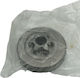 Γρανάζι Αλυσίδας Echo Cs300-301-305-340-341-3000-3350-3400-3450-320t-350t 3/8" Mini