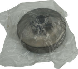 Pinion Lanț Husqvarna 333-334-335-336-338xpt-339xpt 3/8"mini