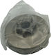 Kettensäge Teile Γρανάζι Αλυσίδας Stihl 044-046-ms440-441-460 3/8"