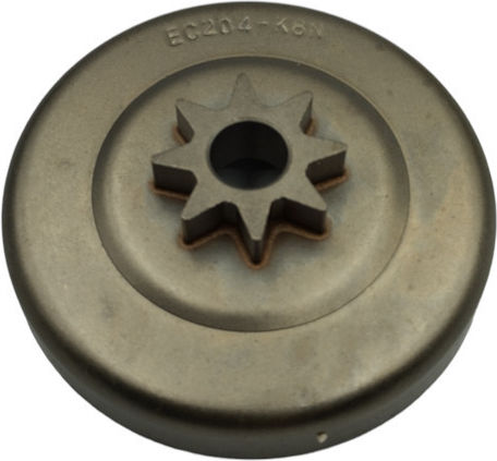 Pinion Lanț Echo Cs302-315-330-351-360 1/4"
