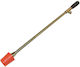 Pistol de Pulverizare Spirală Braglia 60cm