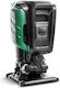 Dab Esybox Max 60/120m Αυτόματο Πιεστικό Inverter 3.6hp 230v Dab