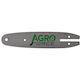 Λάμα Αλυσοπρίονου Protech 898s No47