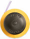 Fishing Line Cassette 2.0mm 2m
