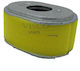 Air Filter Honda Gx 110 – Gx 120 3.5-4.0 Hp