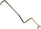 Cable Comp Throt Stihl 017-018-MS170-MS180