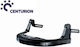 Centurion Safety Bracket Casca S54ce Vizieră