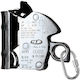 Fall Arrester Il Mondo D501