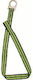 Concrete Anchor Strap Batch 20200 Strap Anchoring Concrete Fa6001300