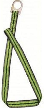 Concrete Anchor Strap Batch 20200 Strap Anchoring Concrete Fa6001300