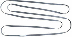 Ιμάντας Λουράκι Πρόσδεσης Kratos Safety Anchorage Round Sling 3.0m Fa6000530