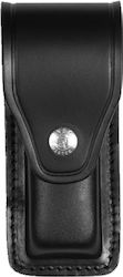 Vega Holster Μονή Θήκη Γεμιστήρα Δερμάτινη
