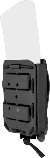 Vega Holster Bungy Line Moní Thíki Gemistíra 5.56 Molle Zónis